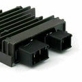 Regulator Rectifier for Honda CB600F (Hornet) (2007–2010) CB1000R (2009–2014) CBF600 #2