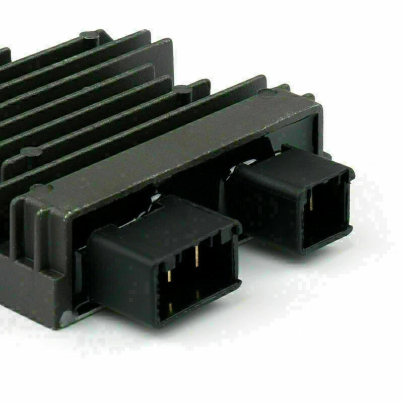 Regulator Rectifier for Honda CB600F (Hornet) (2007–2010) CB1000R (2009–2014) CBF600 #2