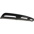 Front Skid Plate for Hyundai Santa Fe Sport (2013–2016)