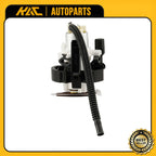 Fuel Pump Assembly for BMW 528i 2.8L 1997-2000 & 525i 2.5L 2001-2003