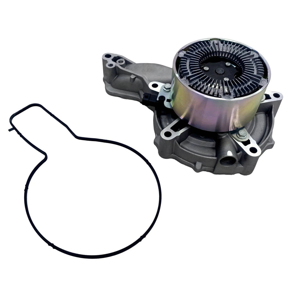 Water Pump for Volvo 9700 9900 FH FH II FM FMX