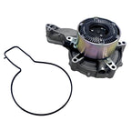 Water Pump for Volvo 9700 9900 FH FH II FM FMX
