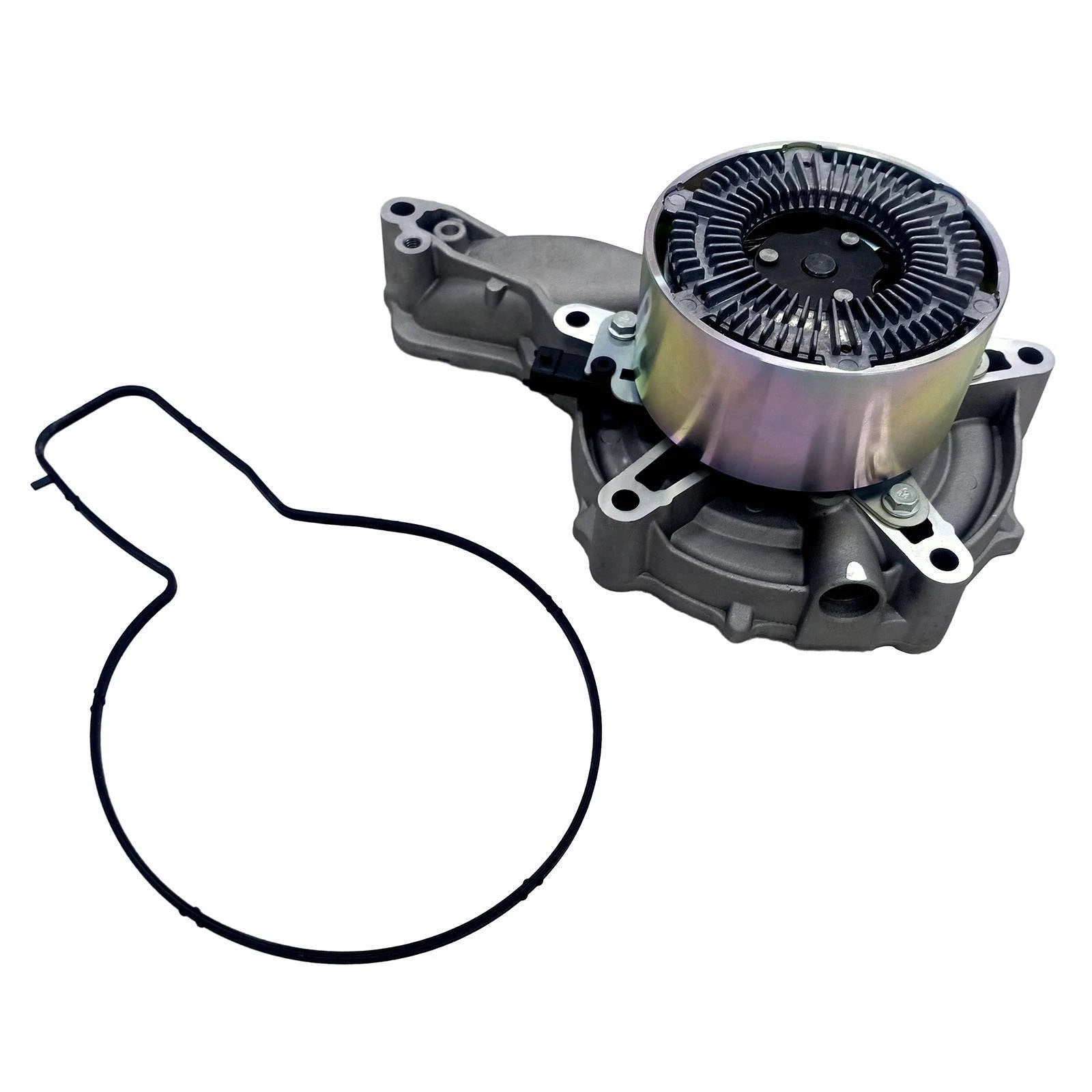 Water Pump for Volvo 9700 9900 FH FH II FM FMX