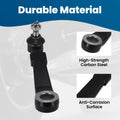 Pitman Arm for Toyota 4Runner/T100 4WD (1986–1998) K80537 SP2725