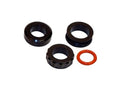 Fuel Injector O-Ring for Mazda MX6 1993–1997 (BQ193MB)