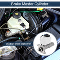 Brake Master Cylinder with Reservoir No. 472013D040 for Toyota 4Runner (1990–1995)