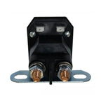 Mower Starter Solenoid Relay for John Deere D100 D105 D110 (2010-2018)