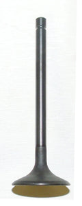 WSM Intake Valve for Yamaha Grizzly/Raptor (2001–2008) - 017-313-01
