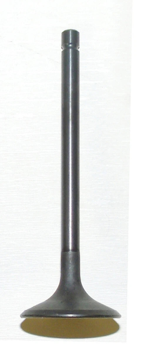 WSM Intake Valve for Yamaha Grizzly/Raptor (2001–2008) - 017-313-01