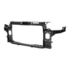 Radiator Core Support Tie Bar 64101A7001 for Kia Forte Forte5 (2014–2016)