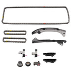 Engine Timing Chain Kit for Lexus IS350/GS350 3.5L V6 (2007-2009)