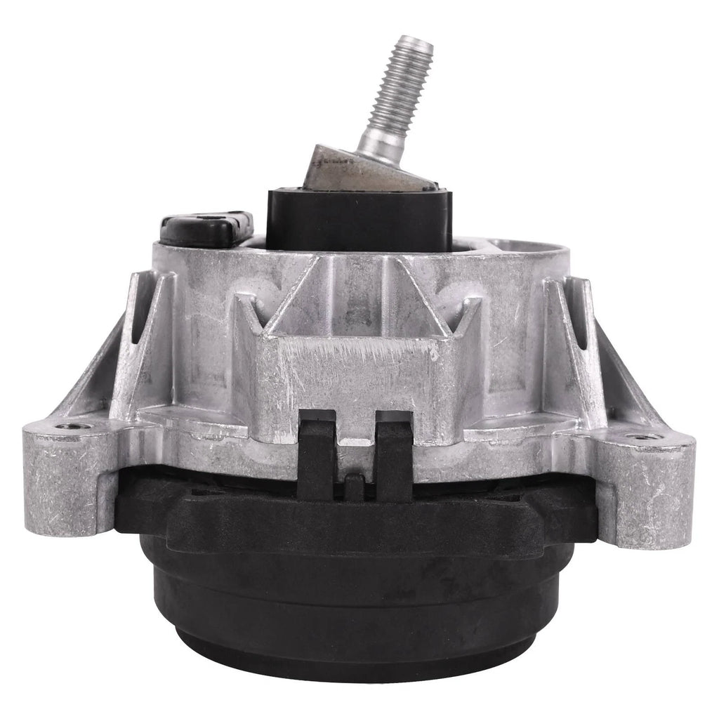 Front Left Engine Motor Mount for BMW M2 M3 M4 (2015–2021)