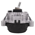 Front Left Engine Motor Mount for BMW M2 M3 M4 (2015–2021)