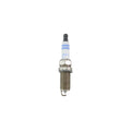 Bosch Spark Plug 96300 for Various Makes and Models