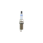 Bosch Spark Plug 96300 for Various Makes and Models