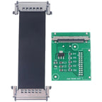 OLED Panel Testing Kit for Accurate Display Diagnostics