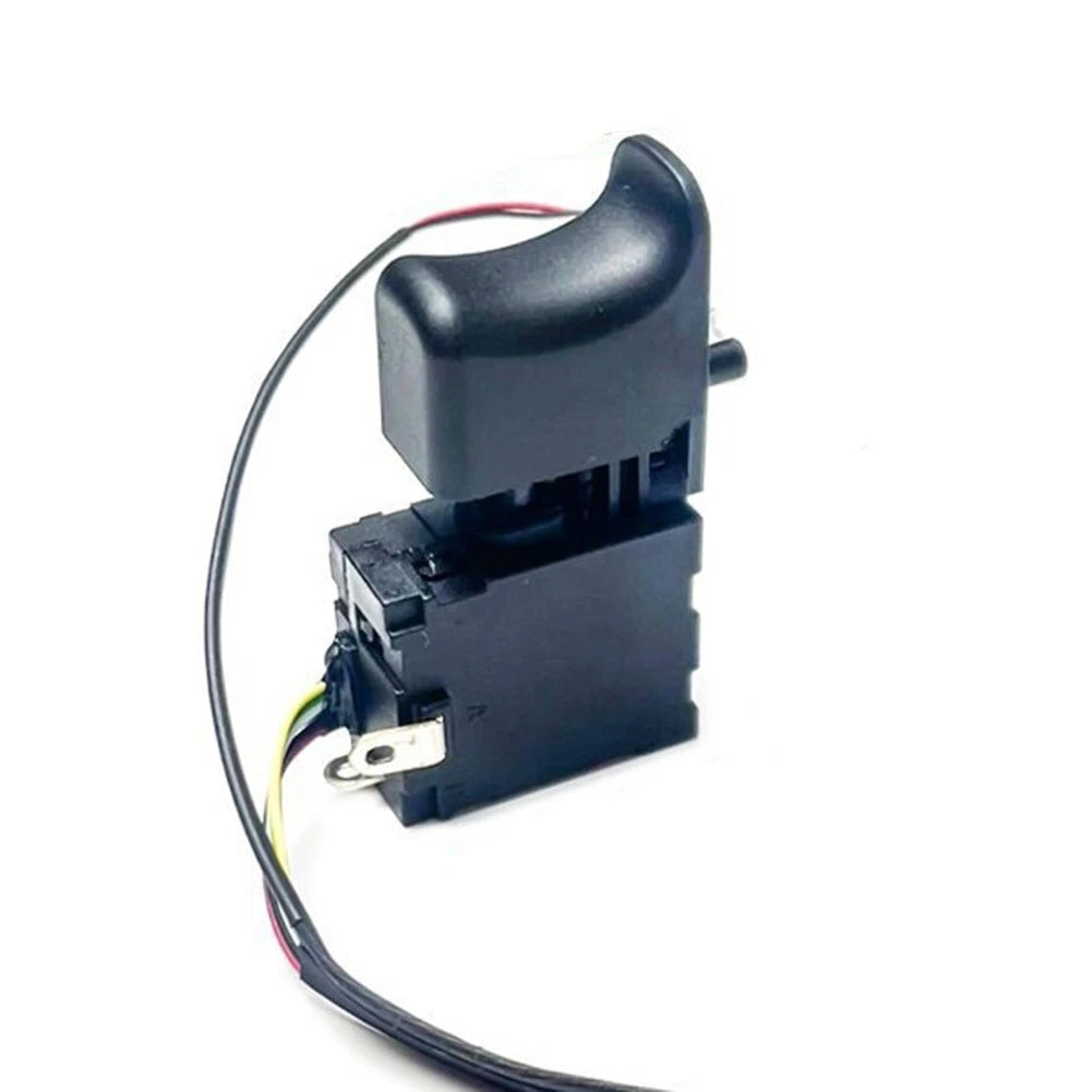 Positive and Negative Switch Fittings for Dayi A63303 Drill
