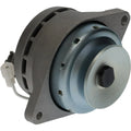 Alternator for Isuzu GP9906 GP9926 