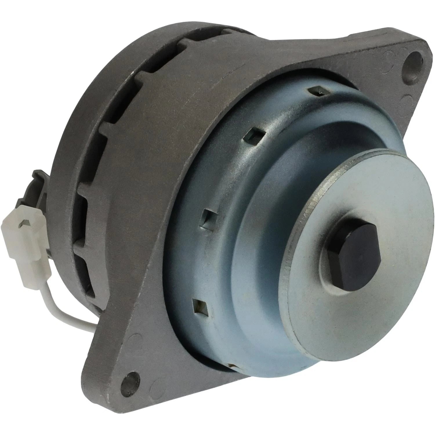 Alternator for Isuzu GP9906 GP9926 