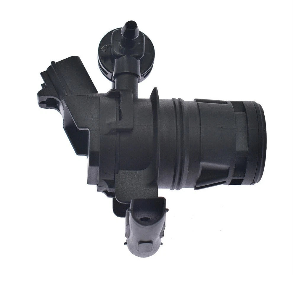 Windshield Washer Pump 289205AA0A for Honda Crosstour, Mazda 3, Nissan Murano (2010–2015)
