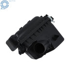 Air Cleaner Intake Filter Box for Toyota Matrix (2009-2013)