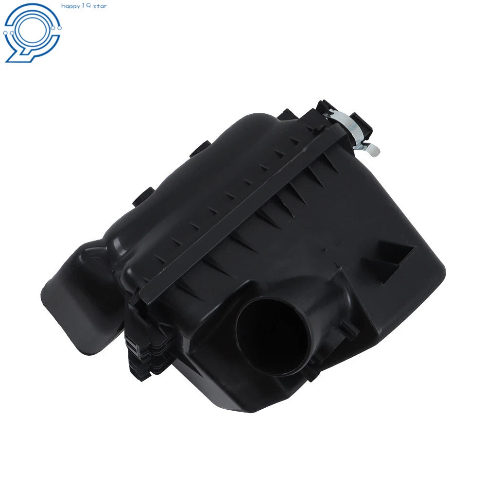 Air Cleaner Intake Filter Box for Toyota Matrix (2009-2013)