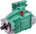 Hydraulic Pump 421AK011848 AXE77356 for John Deere 6135 (S680-S690)