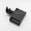 Hood Prop Rod Clamp Clip for 07-12 Toyota Vios, Belta, Scion XD, Vitz, Yaris