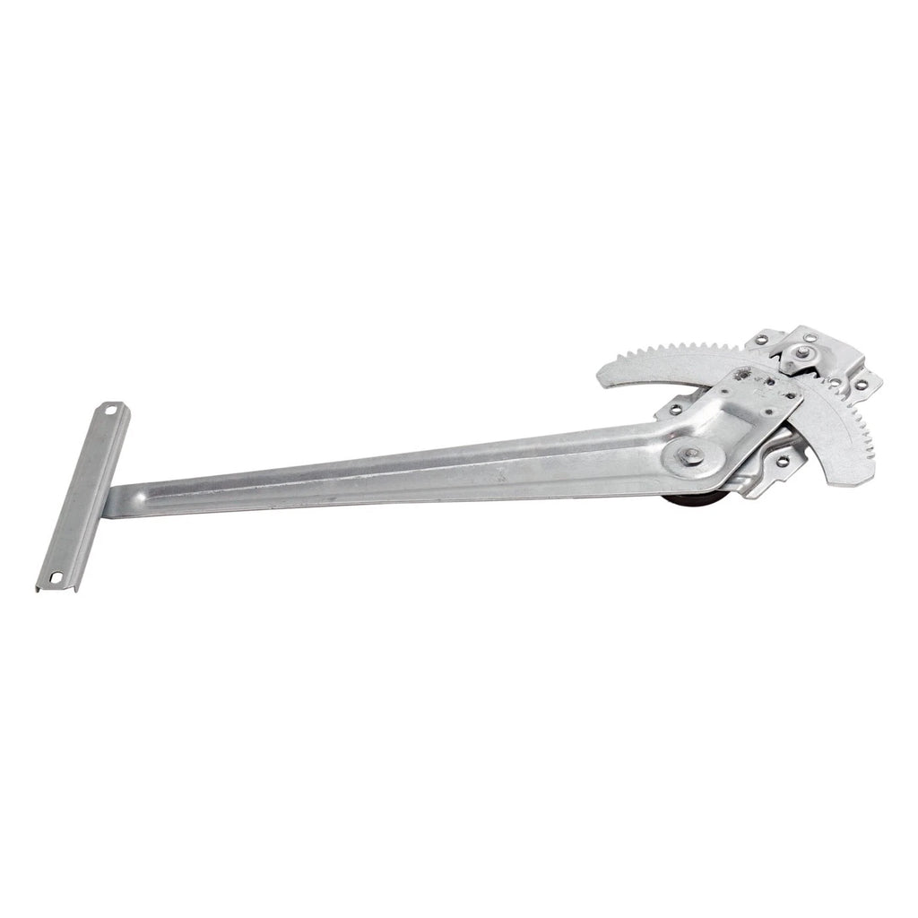 Window Regulator for 2-Door Toyota (Front Passenger Side)