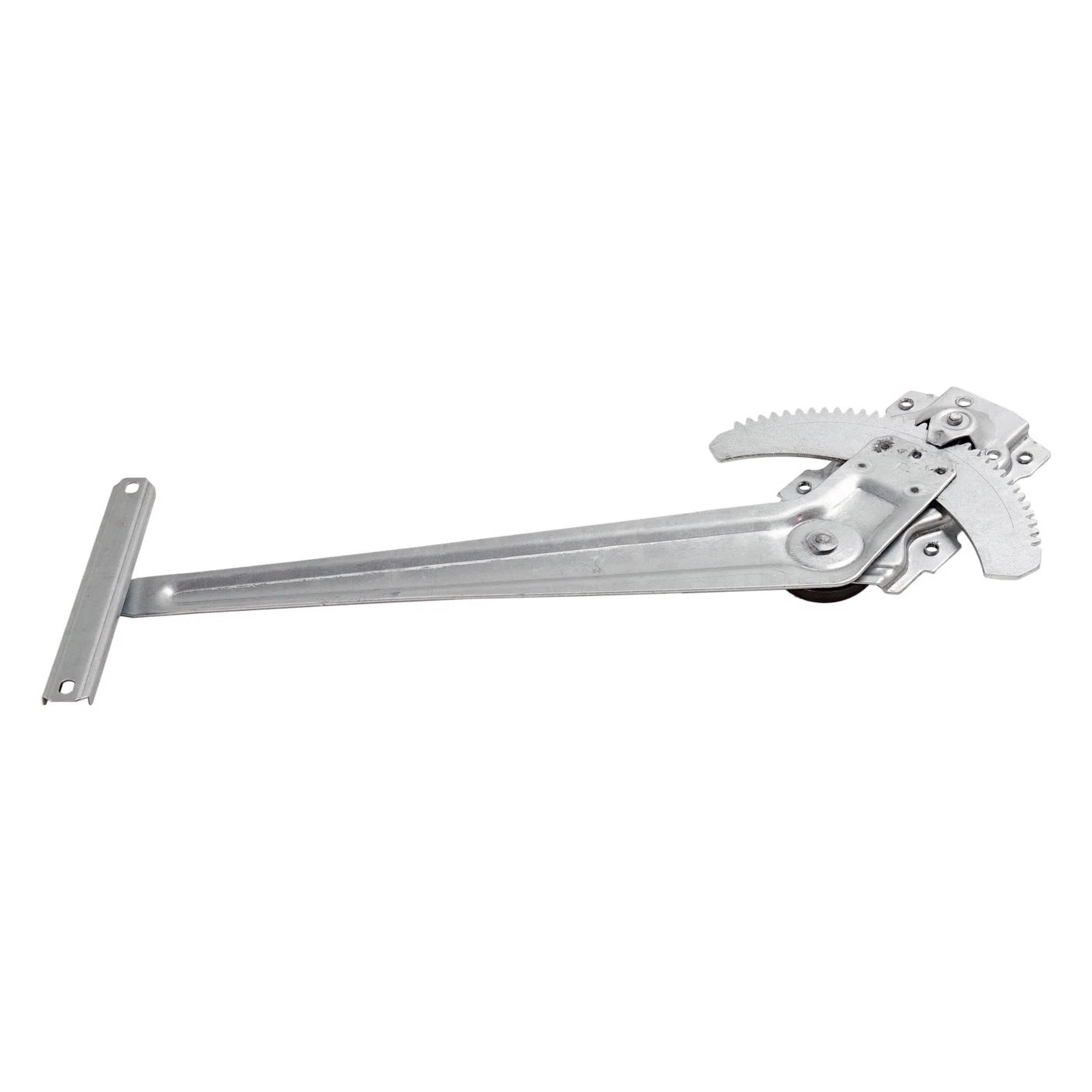 Window Regulator for 2-Door Toyota (Front Passenger Side)