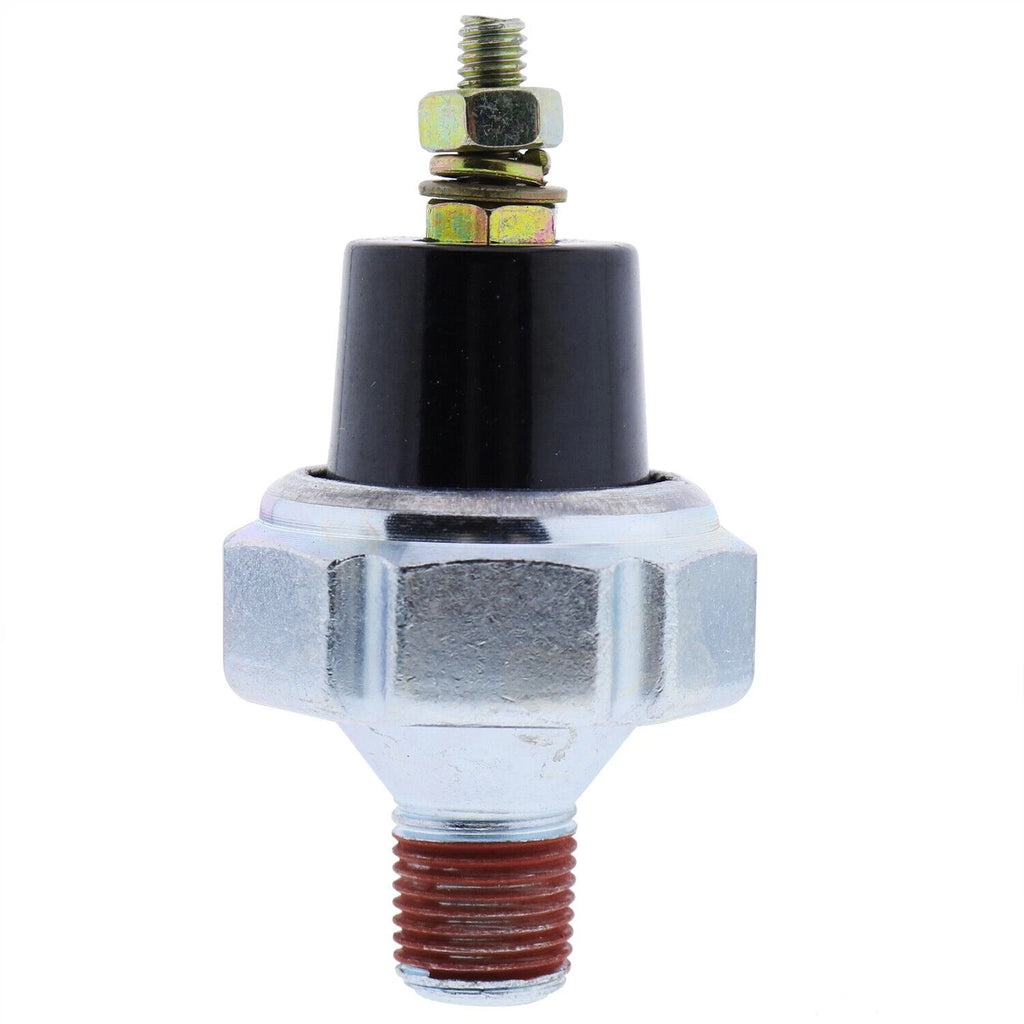 Oil Pressure Sender Sensor Switch for MerCruiser (87-805605A1)