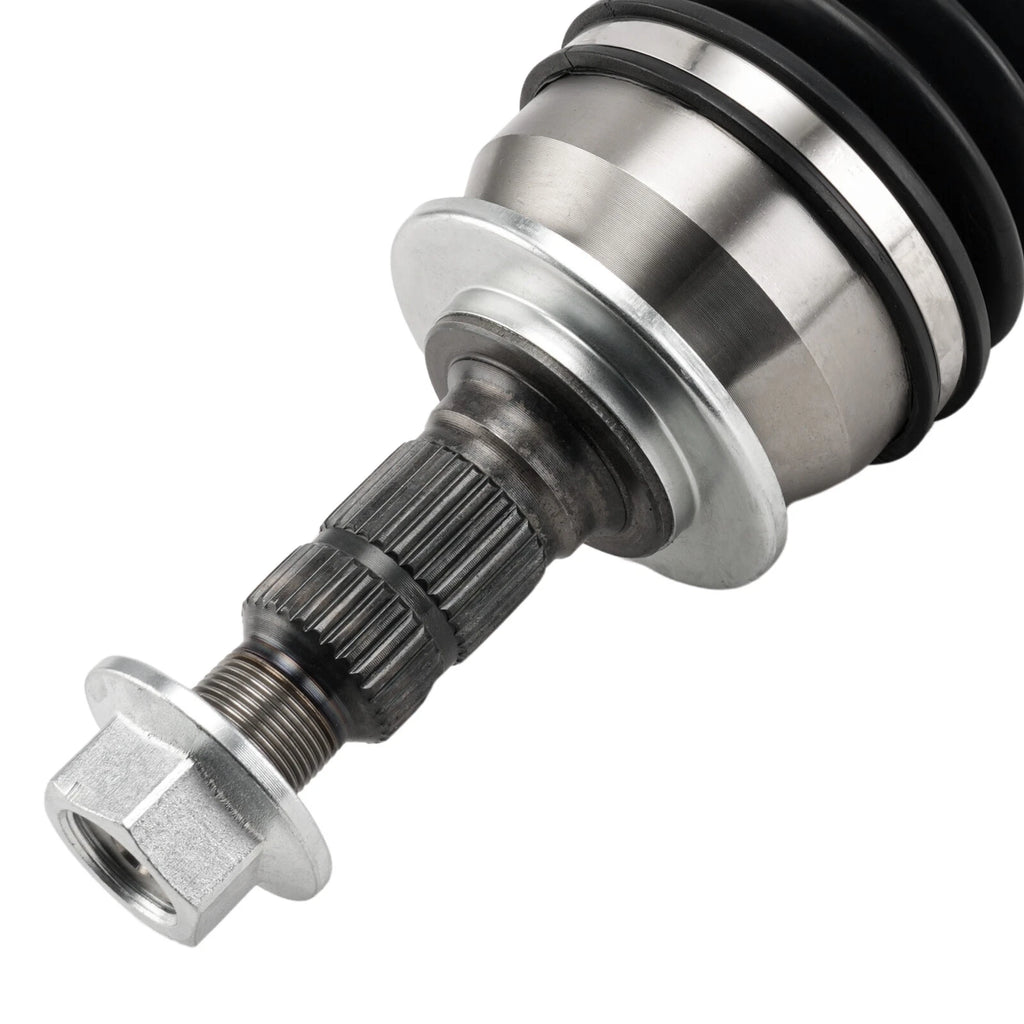 Right Front CV Axle Assembly for Chevrolet Volt (2011–2015)
