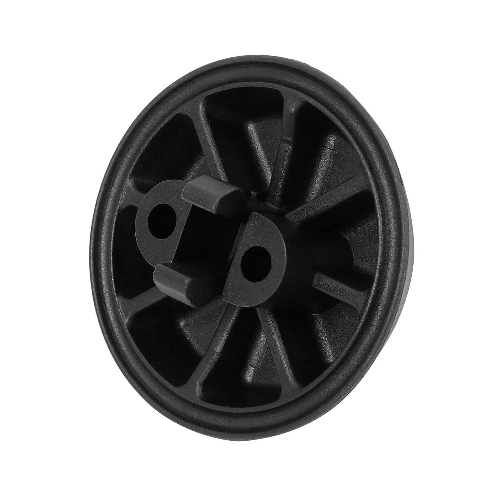 Jack Point Pad Jacking Support Plug Lift Block for BMW E36 (1990-1999)