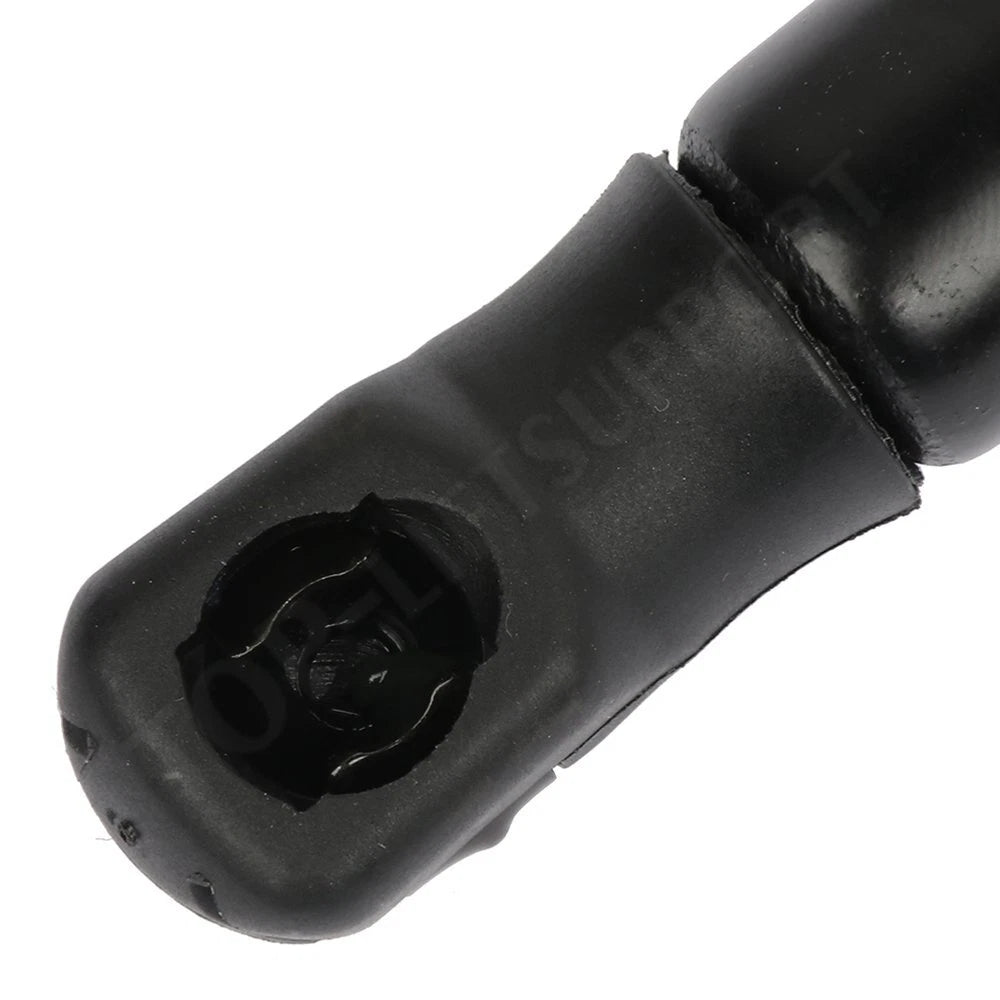 2X Front Hood Lift Support Shocks for Jaguar XF (2009–2015)