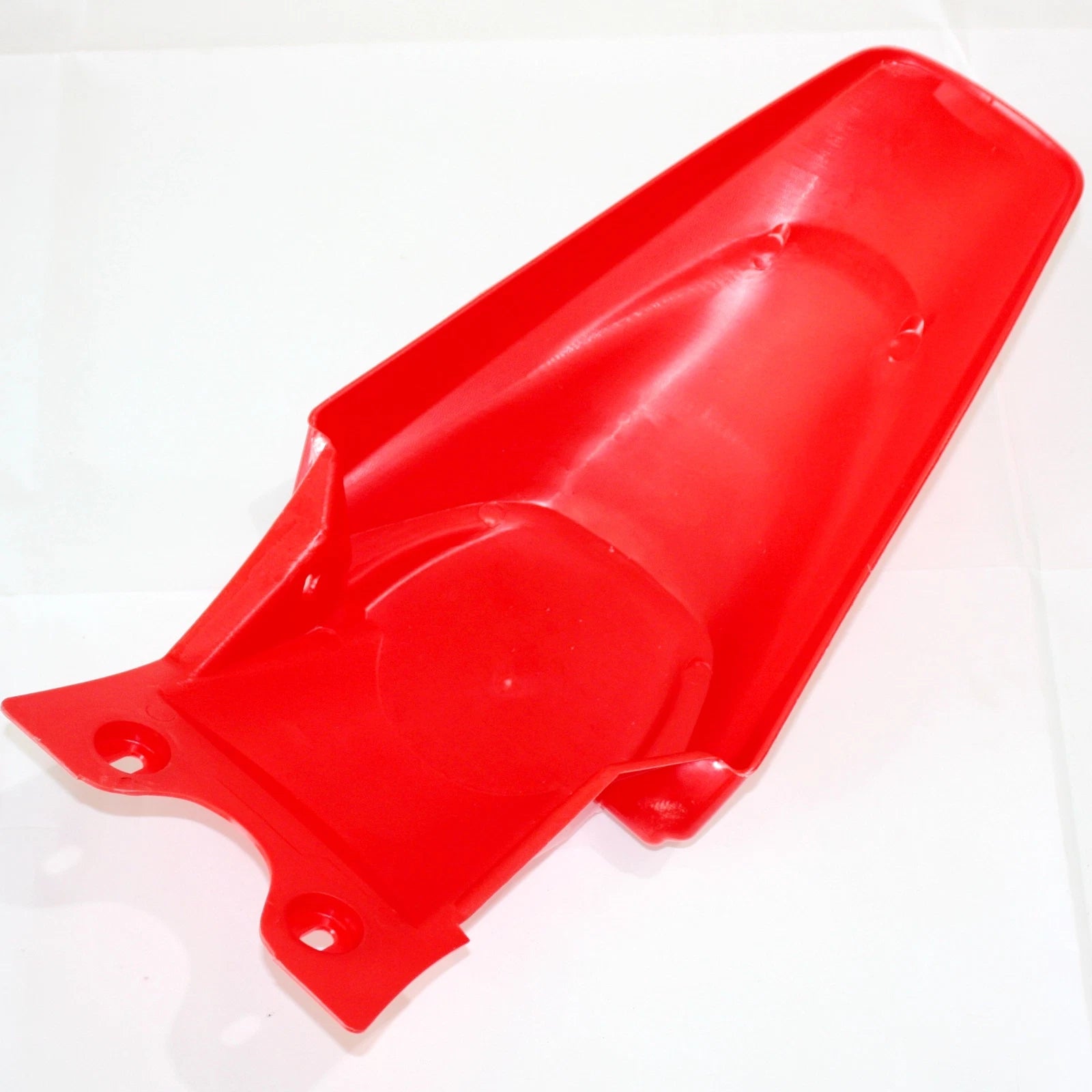 Rear Tail Mud Guard Fender for KLX110 (2003–2023)