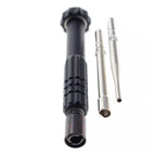 Precision Adjusting Tools for Toyota Echo (2000–2005)