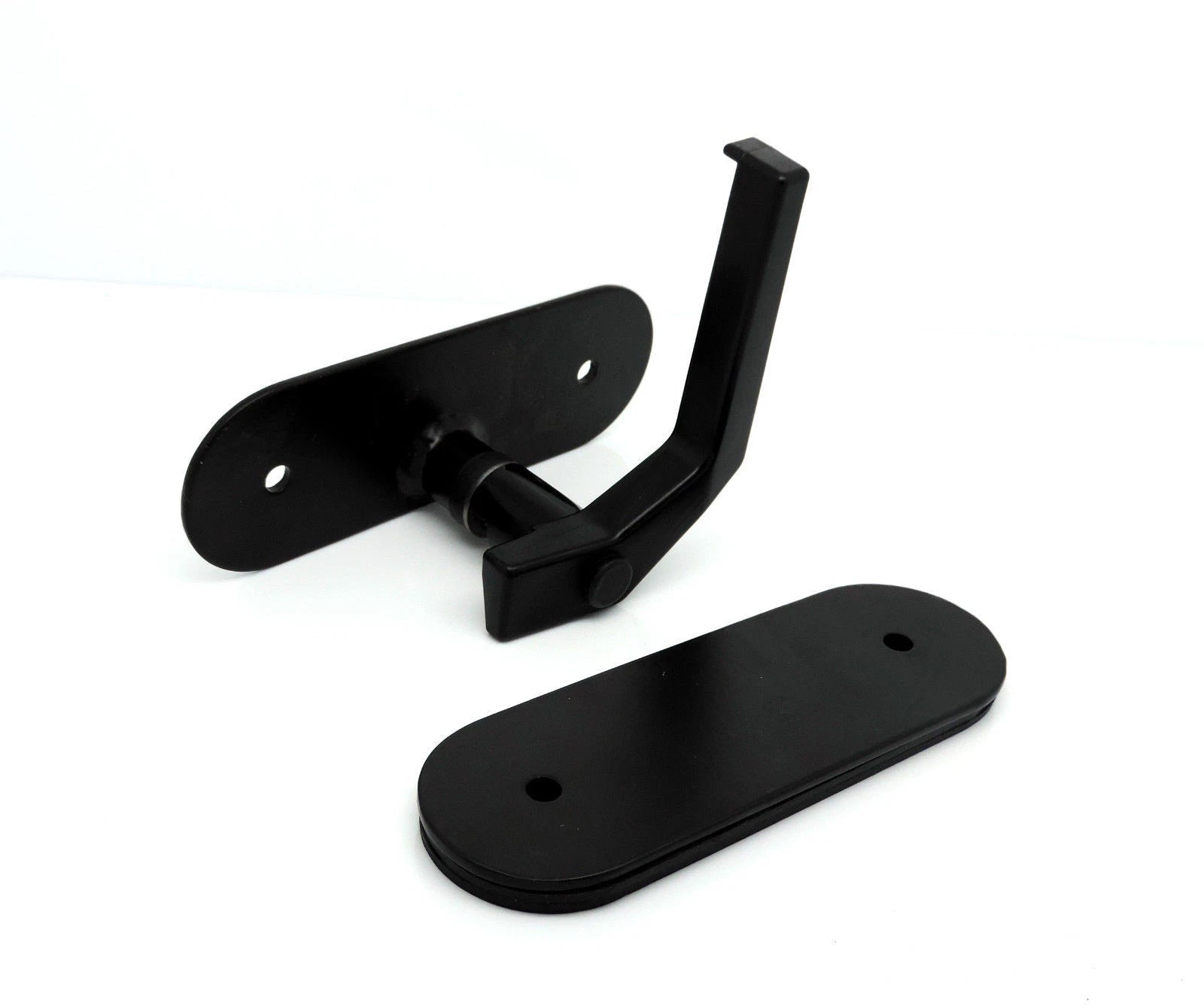Rear Window Handle for John Deere 40 Series 50 Series Tractors (SG2 Cabs)