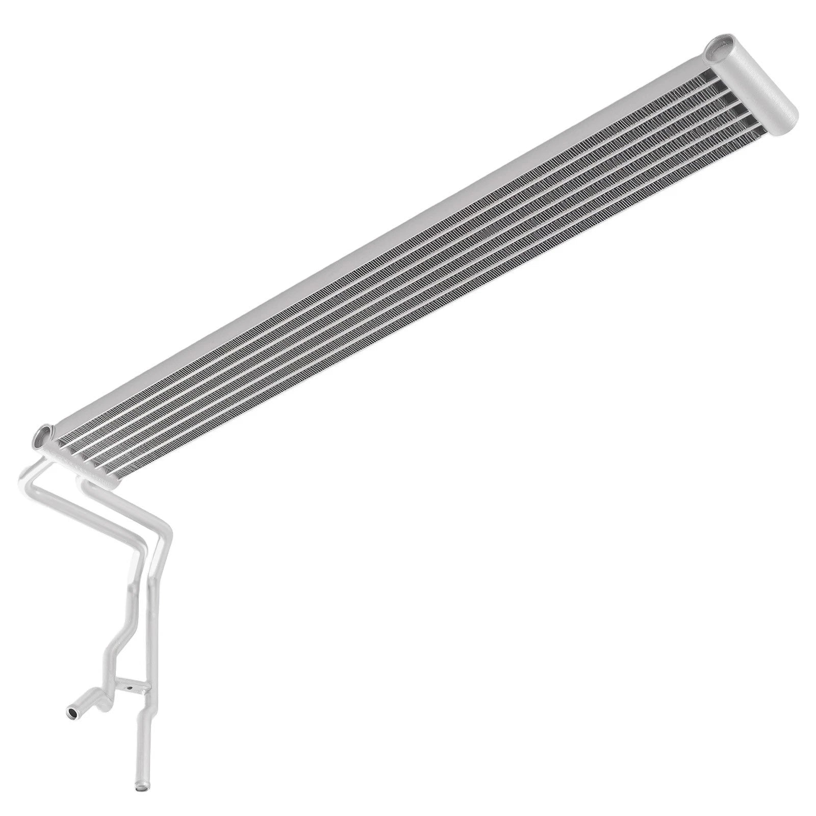 Power Steering Oil Cooler for Audi Q7, VW Touareg (2007–2015)