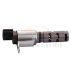 VVT Solenoid for Toyota Tundra (2000–2006)