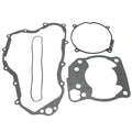 Complete Gasket Kit for Honda CR250R (1992-2000)