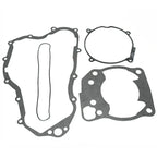 Complete Gasket Kit for Honda CR250R (1992-2000)