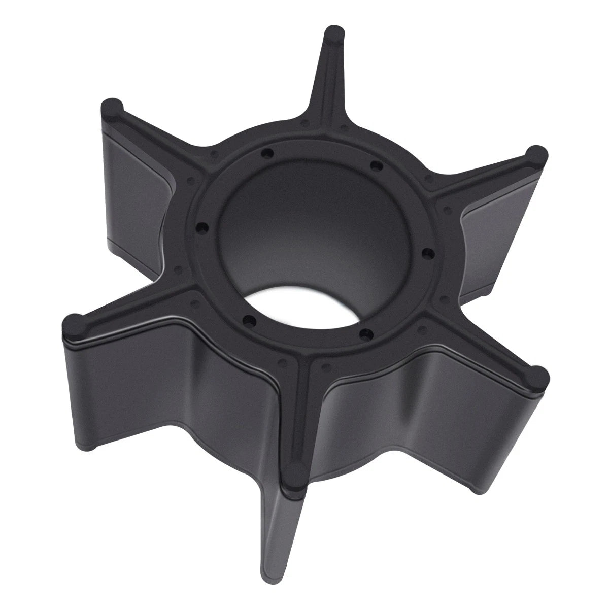 Water Pump Impeller for Honda BF 75 80 90 100 HP (19210-ZY9-H01)