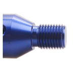 Auto Thread Converter M12x1.25 for BMW