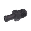 PCV Valve for Subaru Forester, Outback 2008-2019 ( 3.0L, 3.6L)