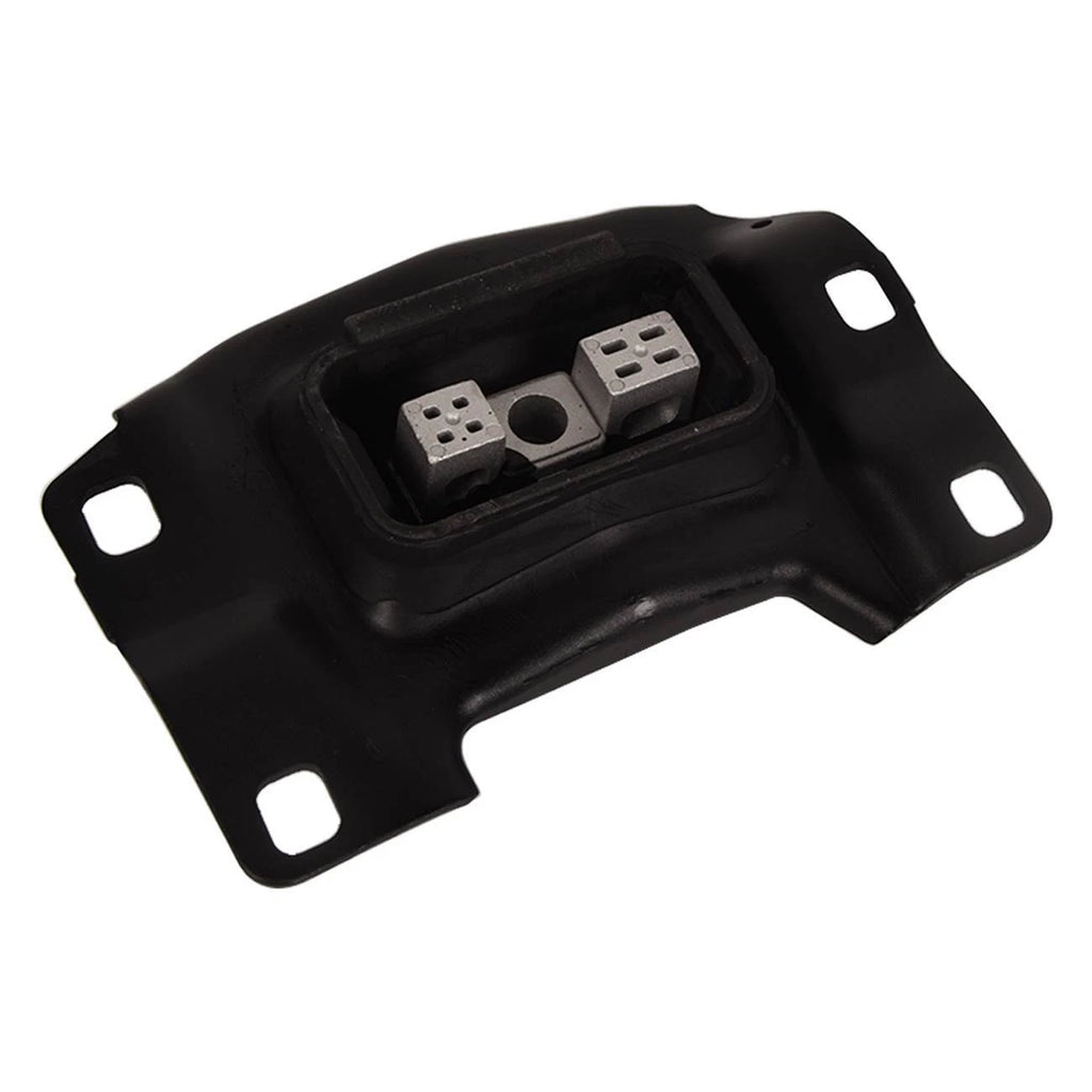 3Pcs Engine Motor & Transmission Mount Kit for Ford Focus (2012–2018)
