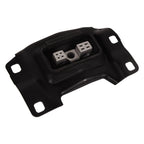 3Pcs Engine Motor & Transmission Mount Kit for Ford Focus (2012–2018)