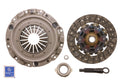 Clutch Kit for Mazda 5 (2012–2015)