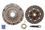 Clutch Kit for Mazda 5 (2012–2015)
