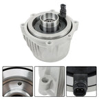 Rear Differential Viscous Coupler for Toyota RAV4 (2006–2017)