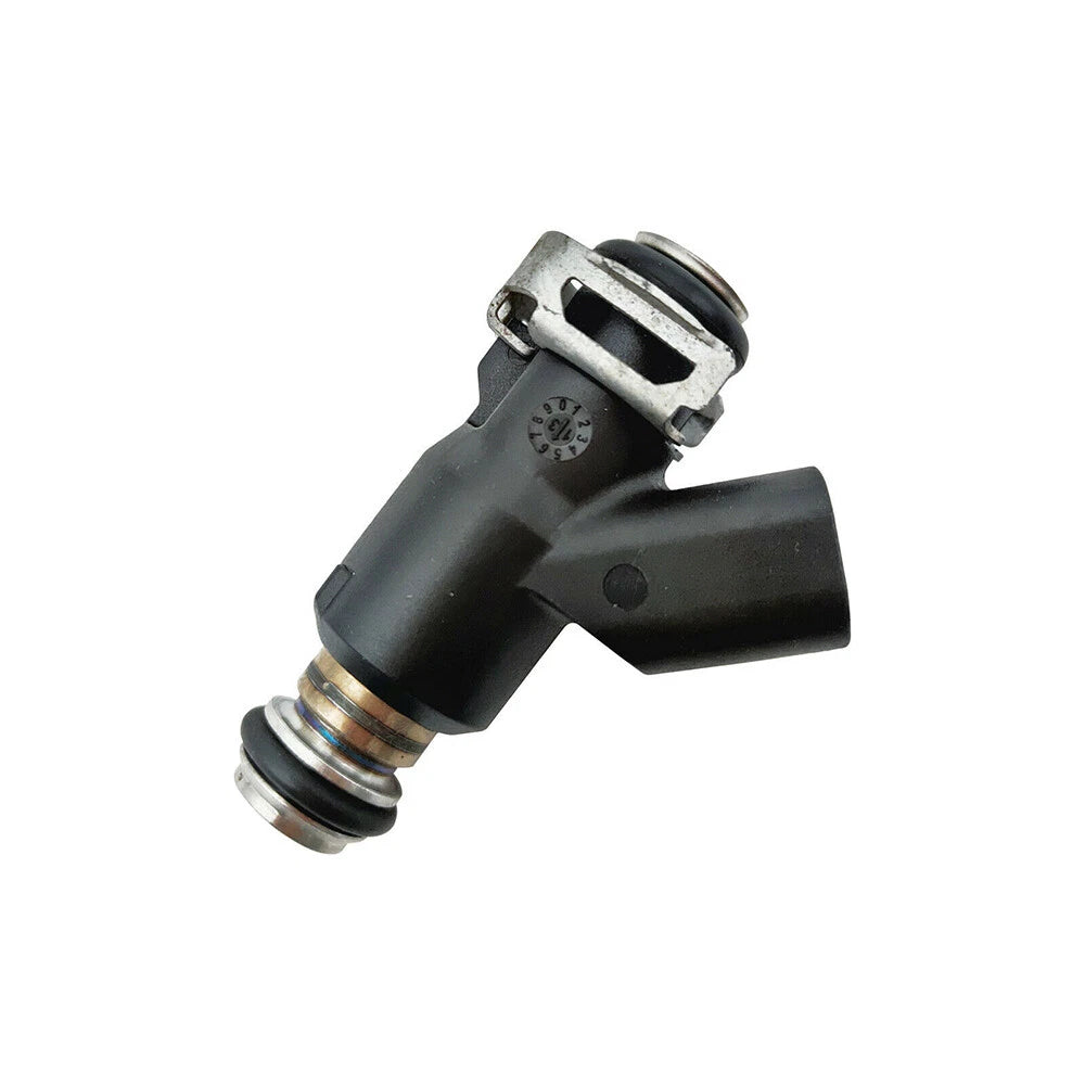 1X Fuel Injector for HiSun EFI 500 550, Massimo, Cub Cadet, Coleman (2010–2023)
